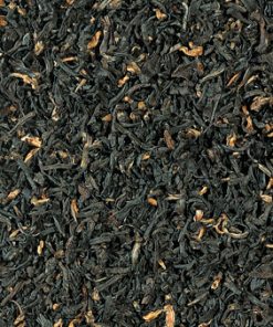 1kg x TGFBOP Halmari (Black tea Assam)