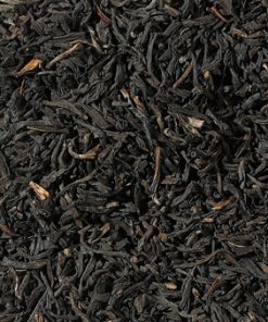 1kg x Leaf blend (Black tea Assam)