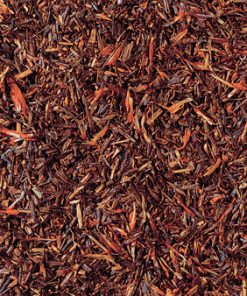 1kg x Redbush-Fire (Orange) (Rooibos tea blend)