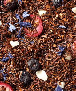 1kg x Blueberry Yoghurt (Rooibos tea blend)