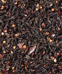 Ceai Chocolate Tea