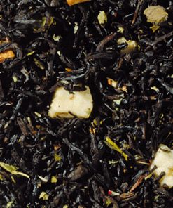 1kg x Candied Apple (Black tea blend)