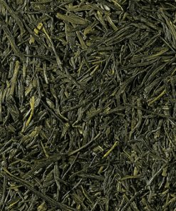 1kg x Gyokuro Hiki (Green Tea Japonia)