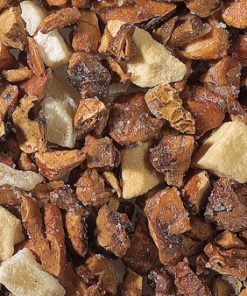 1kg x Turkish Apple (Fruit tea blend)