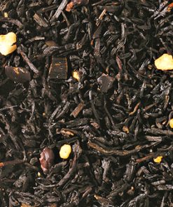 1kg x Caramellino (Black tea blend)