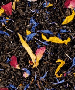 1kg x Mango/Passionfruit (Black tea South Sea Magic)