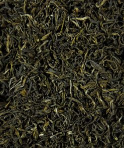 1kg x Mao Feng Tea (Organic Green Tea China)