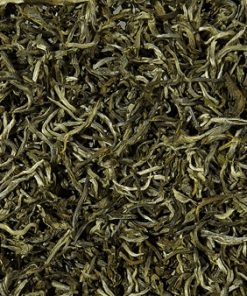 1kg x White Leaf Tea (Special White tea China Yunnan)