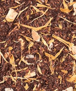 1kg x Pineapple-Lemon-Sorbet (Rooibos Tea Blend)