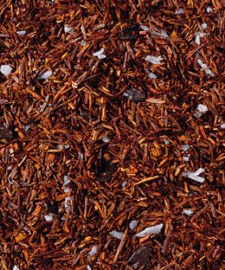 1kg x Chocolate/Cream/Truffles (Rooibos tea blend)