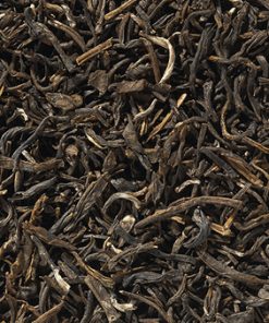 1kg x Jasmine (Organic green tea China)