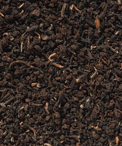 1kg x English Breakfast Broken (Organic black tea blend)