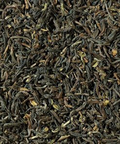 1kg x FTGFOP1 Marybong f.f. (Organic black tea Darjeeling)