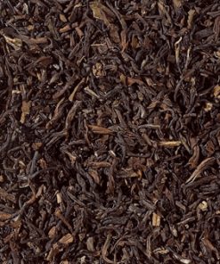 1kg x FTGFOP1 Happy Valley s.f. (Organic black tea Darjeeling)