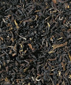 1kg x FTGFOP1 Risheehat s.f. (Organic black tea Darjeeling)