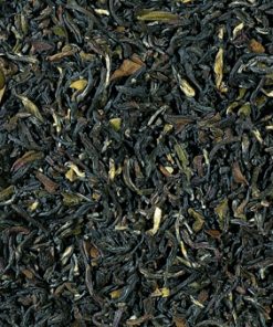 1kg x FTGFOP1 Selimbong s.f. (Organic black tea Darjeeling)