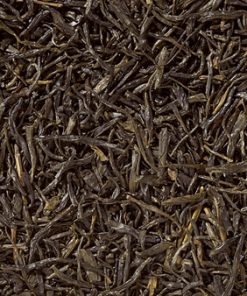 1kg x Palace Needle (Organic green tea China)