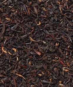 1kg x FTGFOP1 Tonganagaon (Organic black tea Assam)
