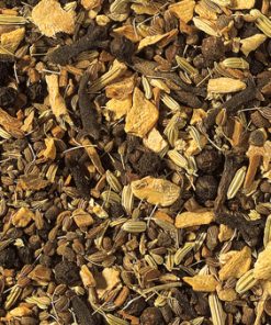 1kg x Herb Chai (Spice tea blend)