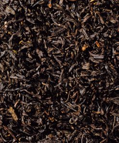 1kg x Earl Grey (Bergamot) (Black tea)
