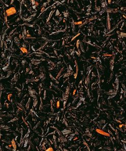 1kg x Cinnamon (Black tea blend)