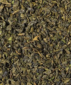 1kg x Ceai Green Menthos