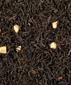 1kg x Caramel (Black tea)