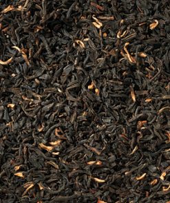 1kg x GBOP Hathikuli (Organic black tea Assam)