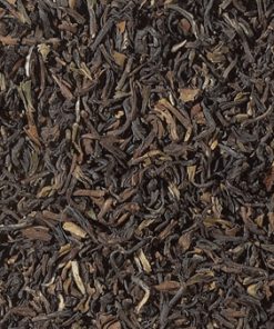 1kg x Himalaya Blend (Black tea Darjeeling)