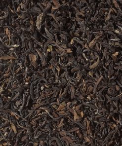 1kg x TGFOP1 Castleton (Black tea Darjeeling)