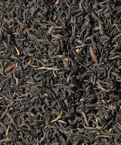 1kg x TGFOP1 Hunwal (Black tea Assam)