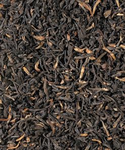 1kg x TGFOP Thowra (Black tea Assam)
