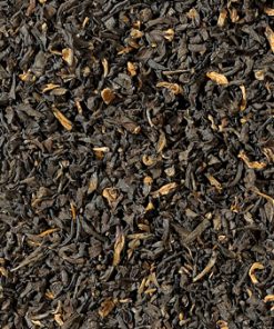 1kg x GFBOP Margherita (Black tea Assam)
