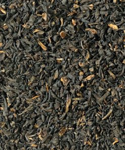 1kg x Finest Broken (East Frisian quality) (Black tea Assam FBOP)
