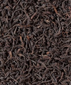 1kg x OP Highgrown (Black tea Ceylon)