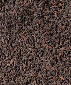 1kg x FP St. James (Black tea Ceylon)