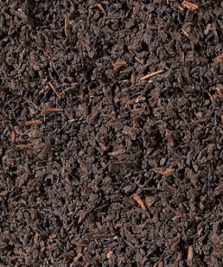 1kg x BOP Aislaby (Black tea Ceylon)