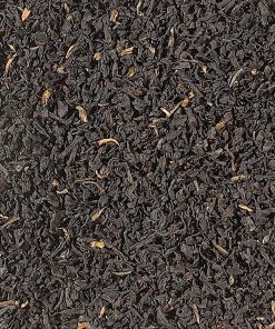 1kg x Sailor of Hamburg Tea Broken (Black tea)
