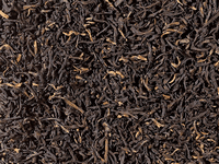 1kg x Leaf Blend (East Frisian Black Tea)
