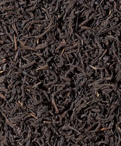 1kg x Blend "Samovar Tea" (Black Tea Blend Russian)