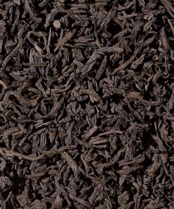 1kg x Lapsang Souchong (Black Tea China)