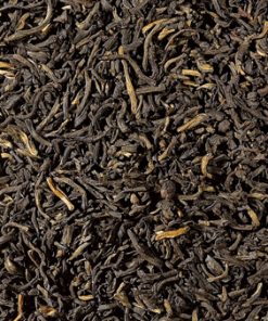 1kg x FOP Yunnan (Black Tea China)