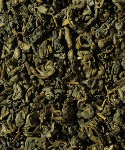 1kg x Gunpowder (Green Tea China)