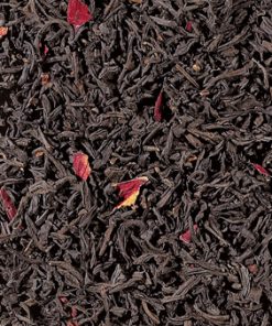 1kg x OP Rose Tea (Black Tea China)
