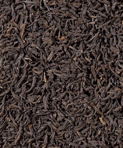1kg x OP Keemun (Black Tea China)