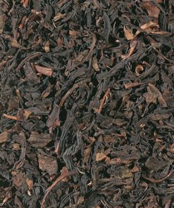 Ceai Semi-Fermentat Formosa Oolong