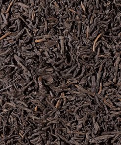 1kg x OP Lichee Tea (Black Tea China)