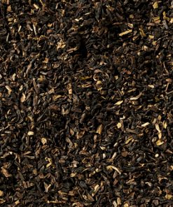 1kg x Monteviot BOP s.f. (Organic Black tea Darjeeling)