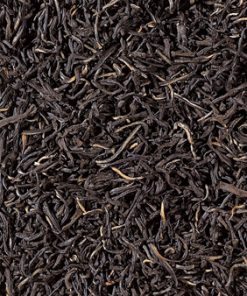1kg x FOP special Ratnapura (Black tea Ceylon)