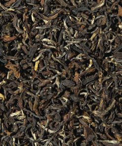 1kg x Superior Fancy Oolong (Semi fermented tea Formosa)